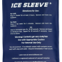 Cold Pack, Size 6x10