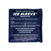 Cold Pack, Size 6x6