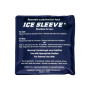 Cold Pack, Size 6x6