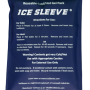 Cold Pack, Size 6x8