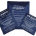 Cold Packs
