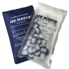 Medium Knee Ice Wraps