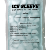 Ice Bag - 6x10, Pack of 5