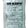Ice Bag - 6x10, Pack of 5