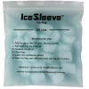 Ice Bag - 6x6, Pack of 5