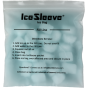 Ice Bag - 6x6, Pack of 5