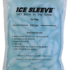 Ice Bag - 8x10, Pack of 5