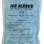 Ice Bag - 8x10, Pack of 5