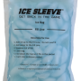 Ice Bag - 8x10, Pack of 5