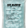 Ice Bag - 6x8, Pack of 5