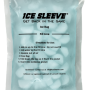Ice Bag - 6x8, Pack of 5