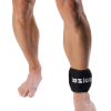 Medium Ankle Ice Wrap