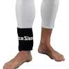 Medium Ankle Ice Wrap