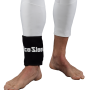 Medium Ankle Ice Wrap