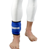Medium Ankle Ice Wrap