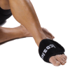 Medium Ankle Ice Wrap