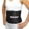 Lower Back Ice Wrap - Small
