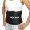 Lower Back Ice Wrap - Small