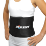 Lower Back Ice Wrap - Small