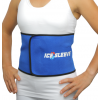 Lower Back Ice Wrap - Small