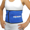 Lower Back Ice Wrap - Medium