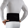 Lower Back Ice Wrap - Large