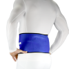 Lower Back Ice Wrap - Large