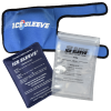 Large Elbow Ice Wrap