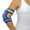 Medium Elbow Ice Wrap