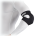 Elbow Wrap