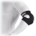 Elbow Wrap