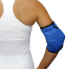 Medium Elbow Ice Wrap