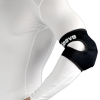 Medium Elbow Ice Wrap