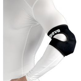 Medium Elbow Ice Wrap