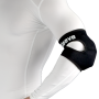 Medium Elbow Ice Wrap