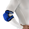 Medium Elbow Ice Wrap