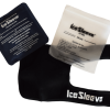 Medium Elbow Ice Wrap