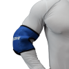 Large Elbow Ice Wrap