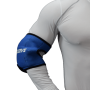 Large Elbow Ice Wrap