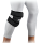 Knee Ice Wrap