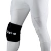 Large Knee Ice Wraps