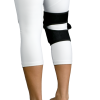 Medium Knee Ice Wraps