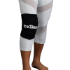 Medium Knee Ice Wraps