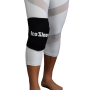 Medium Knee Ice Wraps