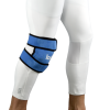 Large Knee Ice Wraps