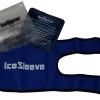 Medium Knee Ice Wraps