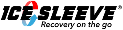 IceSleeve Products