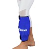 Medium Calf or Shin Ice Wrap