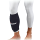 Shin and Calf Ice Wrap
