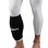 Large Calf or Shin Ice Wrap
